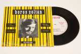 Boros Zoltan - disc vinil vinyl mic 7&quot;, electrecord