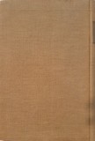 A. D. Xenopol, Domnia lui Cuza - Voda (2 volume), 1903 (carte rara, prima editie, stare foarte buna)