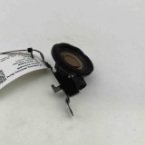 Difuzor ușă dreapta față AUDI Q8 4MN 2021 OEM: 4M8035399J 31722868