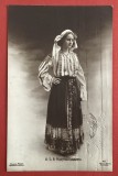 A. S. R. Prințesa Elisaveta