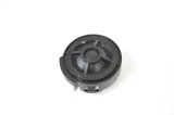 AUDI A8 D3 4E2, 4E8 2008 OEM: 8E0035399A SKU: 11808344
