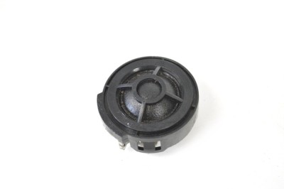 Difuzor ușă st&amp;acirc;nga spate AUDI A8 D3 4E2, 4E8 2008 OEM: 8E0035399A 11808344 foto