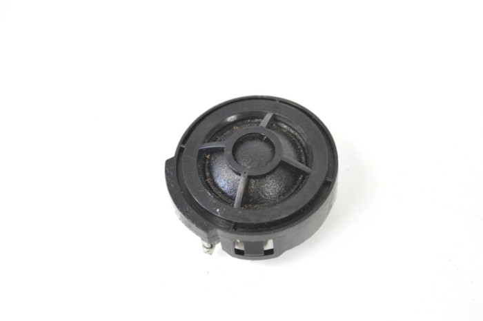 Difuzor ușă st&acirc;nga spate AUDI A8 D3 4E2, 4E8 2008 OEM: 8E0035399A 11808344