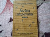 CARTEA STUPARULUI - T. BOGDAN, V. PETRUS, C. ANTONESCU (6)