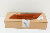 PORSCHE 911 992 2019 OEM: 992945061C,992.945.061.C SKU: 13708361