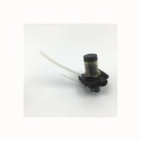 Valvă mecanică pentru espressor De'Longhi AS00006027 7313253661 Original
