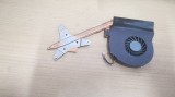 Cumpara ieftin Cooler Ventilator Laptop 1640