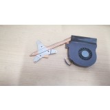 Cooler Ventilator Laptop 1640