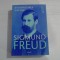 SIGMUND FREUD - INTERPRETAREA VISELOR