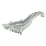Portfuzeta Bmw Seria 5 F10, F11, 6 F06, F12, F13, Dreapta, 31216775770