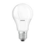 Cumpara ieftin Bec LED E27, 10W(75W) 1080lm 6500K lumina rece 200 &deg; OSRAM