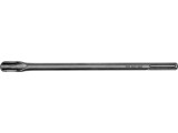 Dalta Canal Sds Max 25X18Mm