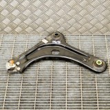 Braț inferior st&acirc;nga față PEUGEOT 208 2018 3622725