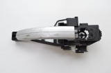 M&acirc;ner exterior ușă dreapta spate FORD FOCUS III 2012 OEM: BM51A224A36CG 1805709