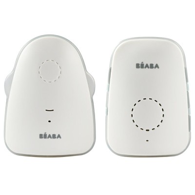 Audio Monitor Digital Beaba Simply ZEN foto