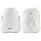 Audio Monitor Digital Beaba Simply ZEN