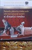 PASIUNILE, PLACERILE SI HOBBY-URILE CELOR MAI CUNOSCUTI MEMBRI AI DINASTIEI ROMANE-DAN-SILVIU BOERESCU-255308