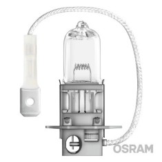 OSRAM 64156 ORIGINAL Bec, far faza lunga