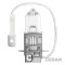 OSRAM 64156 ORIGINAL Bec, far faza lunga