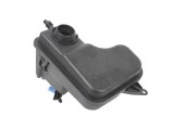 Vas expansiune BMW seria 5 2010, seria 6 2011, seria 7 2008, X3 20; cu senzor nivel lichid racire; 17137785013; 17137800292; SRLine, aftermarket