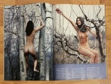 Plai cu boi. Revista lu' Dinescu, Anul 3 Nr. 2 / 2002