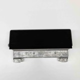 Ceas Bord Ford Mustang Mach-E 2020 OEM LJ8T-10849-CK Original USA Display Instrumente