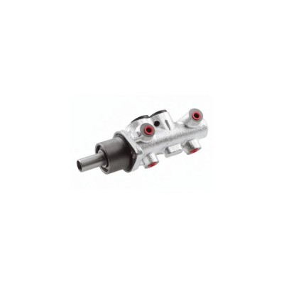 Pompa centrala frana FIAT DOBLO microbus 223 119 BREMBO M23025 foto