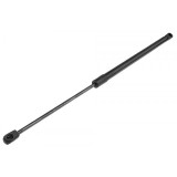 Amortizor haion L=547mm, F=260n Volvo S60 2 2010-, 30779950