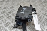 Senzor radar de distanță LEXUS CT ZWA10_ 2011 OEM: 88210-76020 30308783