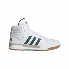 Pantofi sport adidas 1ON1 MID foto