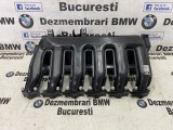 Galerie admisie BMW E90,E60,E63,X3,X5,X6 335d,330d,530d,535d 3.0d, 3 (E90) - [2005 - 2013]