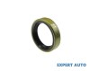 Simering Planetara Nissan Patrol GR V Y61 (1997-2010) 40533-01J00 NTY