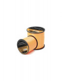 Fir Monofilament Daiwa Tournament, Fluo Orange, 740m-1540m,Variante Fire 0.31 mm