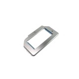 Tavita colectoare picaturi originala Bosch Siemens pentru espressor, cod 12020235