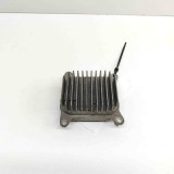 Unitate de control lumini LED TESLA MODEL Y 2021 OEM: 1532925-02-C 30617520