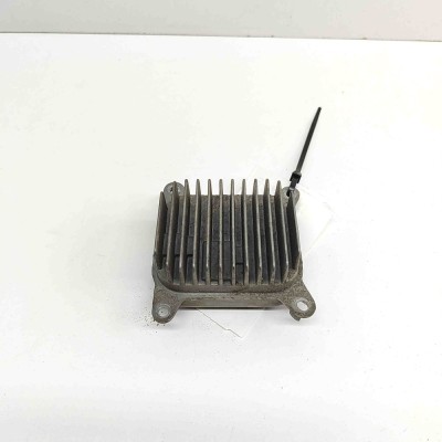 Unitate de control lumini LED TESLA MODEL Y 2021 OEM: 1532925-02-C 30617520 foto