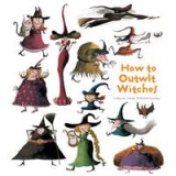 How to Outwit Witches
