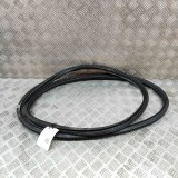 Garnitura ușă st&acirc;nga față AUDI A6 4G2, C7, 4GC 2011 OEM: 4G0831721