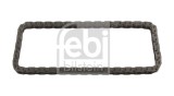 FEBI BILSTEIN 36075 lant distributie