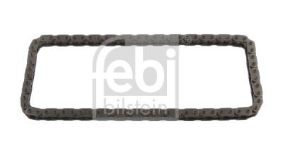 FEBI BILSTEIN 36075 lant distributie foto