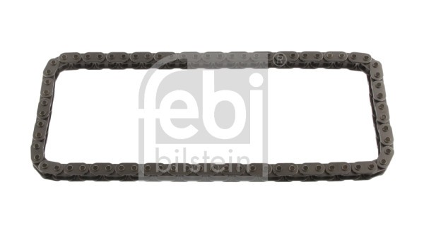 FEBI BILSTEIN 36075 lant distributie