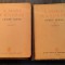 Opere alese 2 volume K. Marx F. Engels