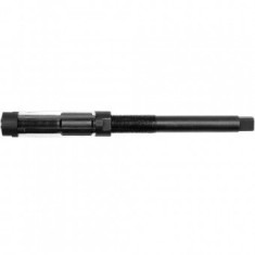 Alezor reglabil HSS 8.5-9.25 mm