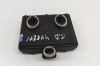 Modul de control ușă dreapta spate AUDI Q4 Sportback F4N 2023 OEM: 1EB959597A,P10537657 | 28112589