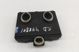 Modul de control ușă dreapta spate AUDI Q4 Sportback F4N 2023 OEM: 1EB959597A,P10537657 28112589