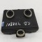 Modul de control ușă dreapta spate AUDI Q4 Sportback F4N 2023 OEM: 1EB959597A,P10537657 | 28112589