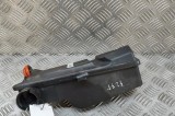 BMW X5 F15, F85 2015 OEM: 8575040 SKU: 30347720