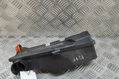 Rezervor rezonator BMW X5 F15, F85 2015 OEM: 8575040 30347720 foto