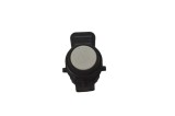 Senzor de parcare PDC BMW 2 Coupe F22, F87 2014 OEM: 9261607,0263013591 25445403