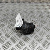 Pompa de apa auxiliara MERCEDES-BENZ E W213 2017 OEM: A2118350364 30481151